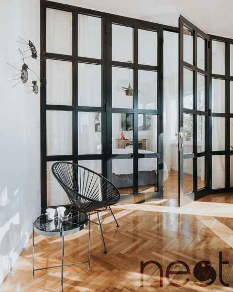 Elegance & Design