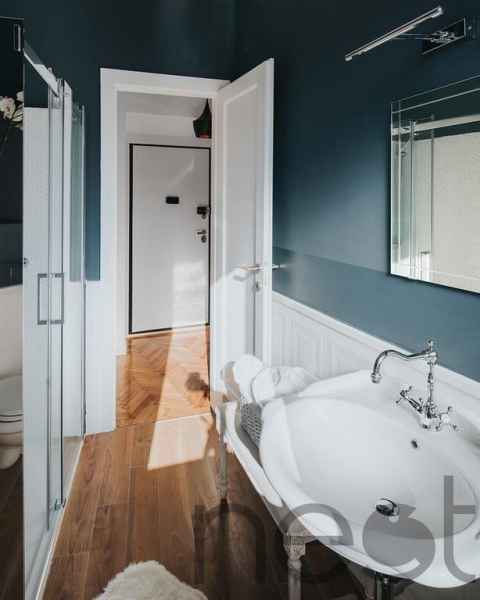 ​Luxury Bathroom